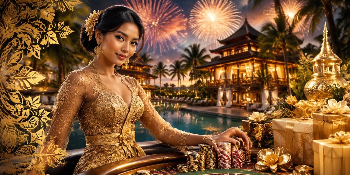 barongjitu Live Casino