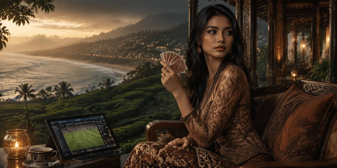 barongjitu Sportsbook markets