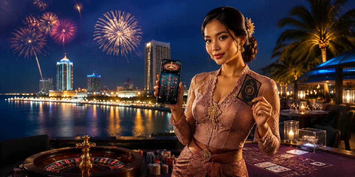 barongjitu Sportsbook